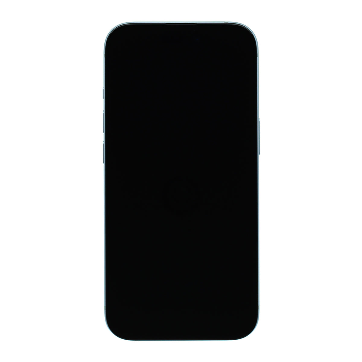 95新 Apple iPhone 15 256G 藍色 中國大陸版