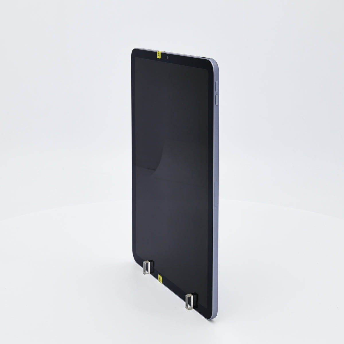 95新 Apple iPad Air5 64G 紫色 WIFI