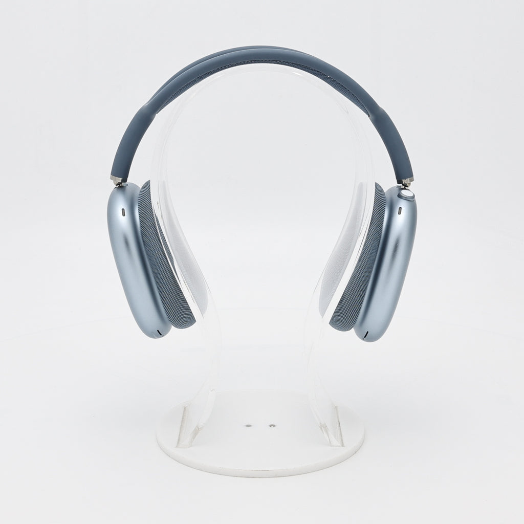 99新 Apple AirPods Max 2 藍色
