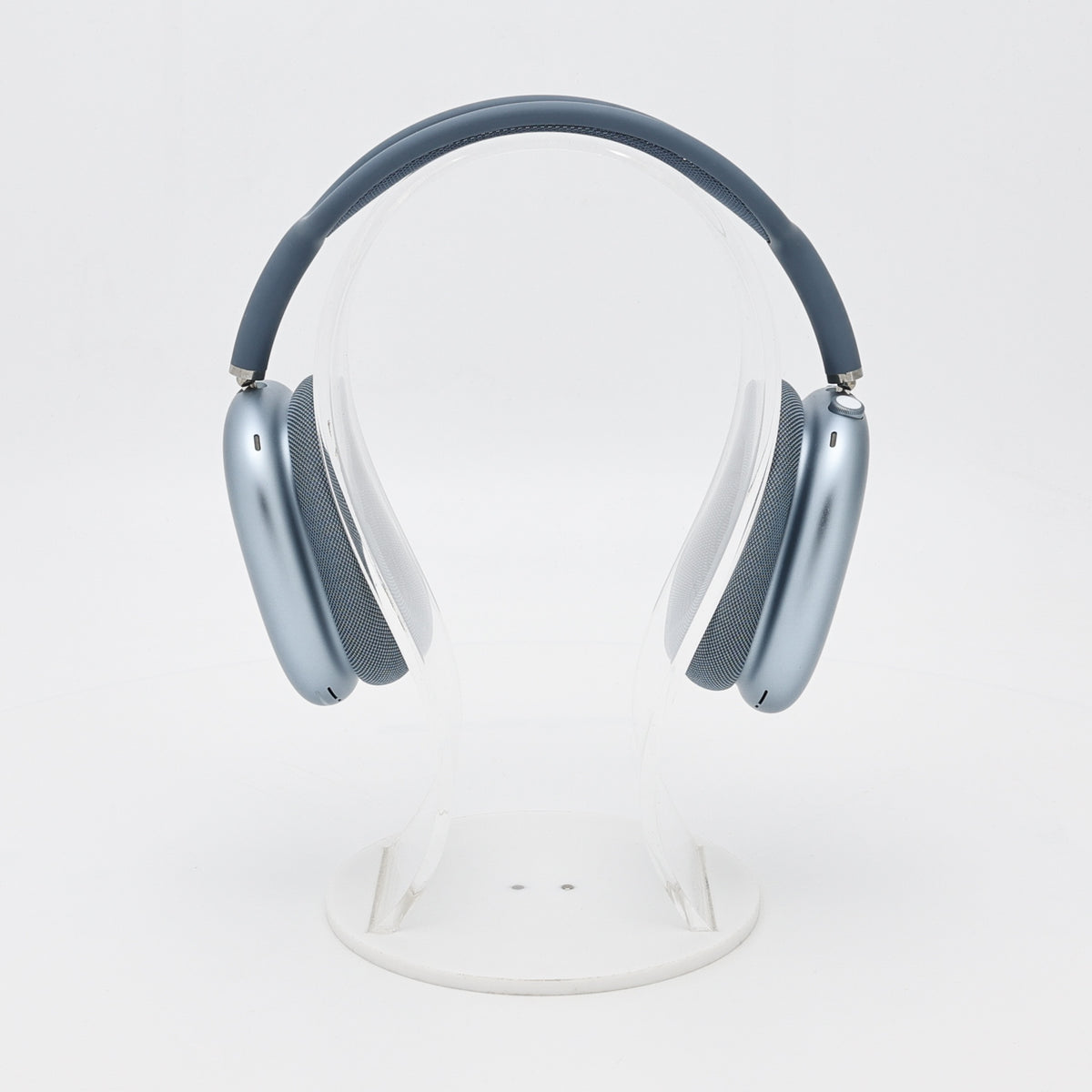 99新 Apple AirPods Max 2 藍色