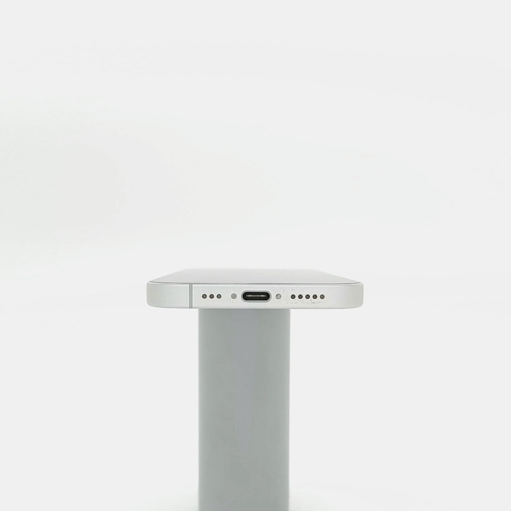 99新 Apple iPhone 17 256G 白色 中國大陸版