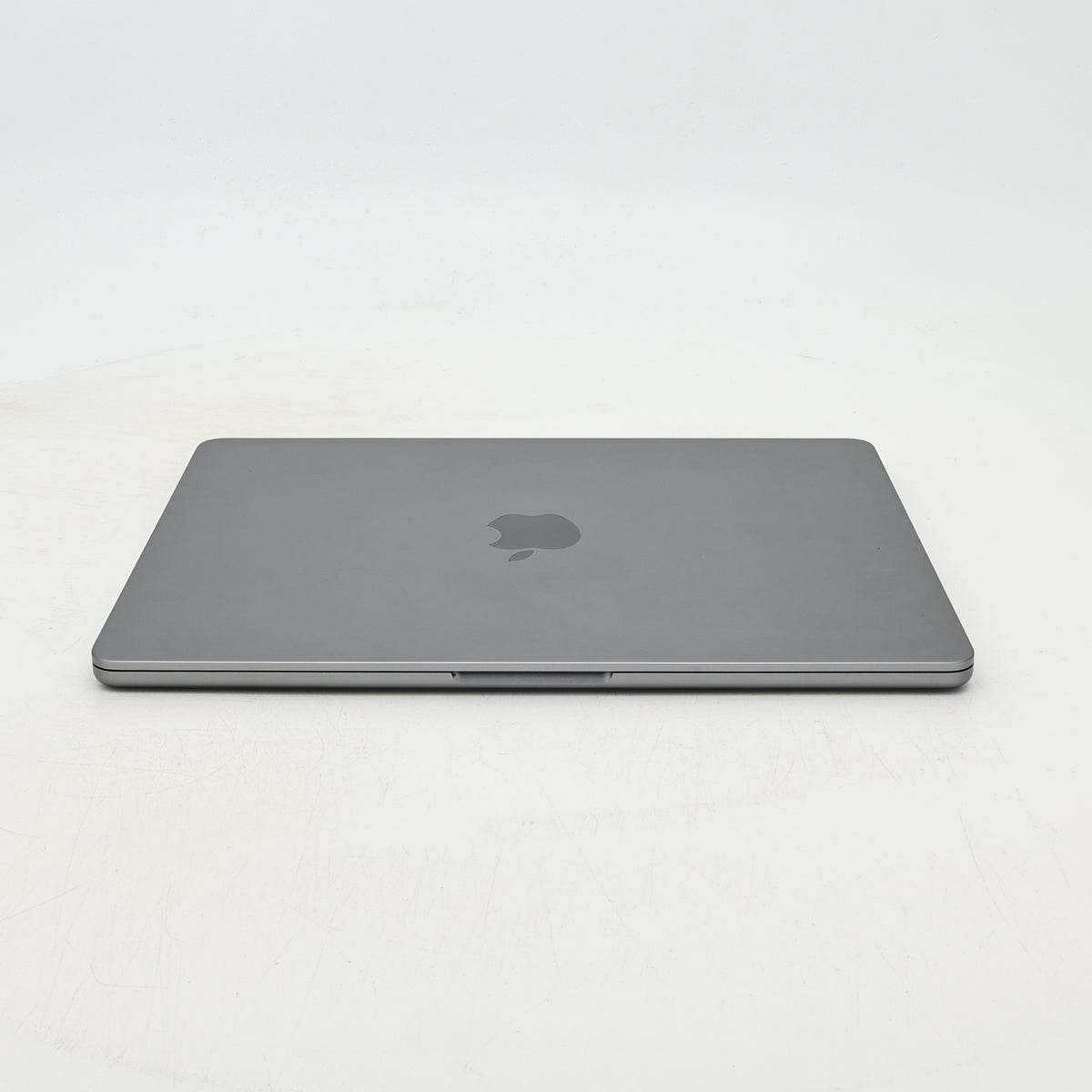 99新 Apple MacBook Air 24年 13寸 M3（8+8核） 8G RAM 256G SSD 深空灰色