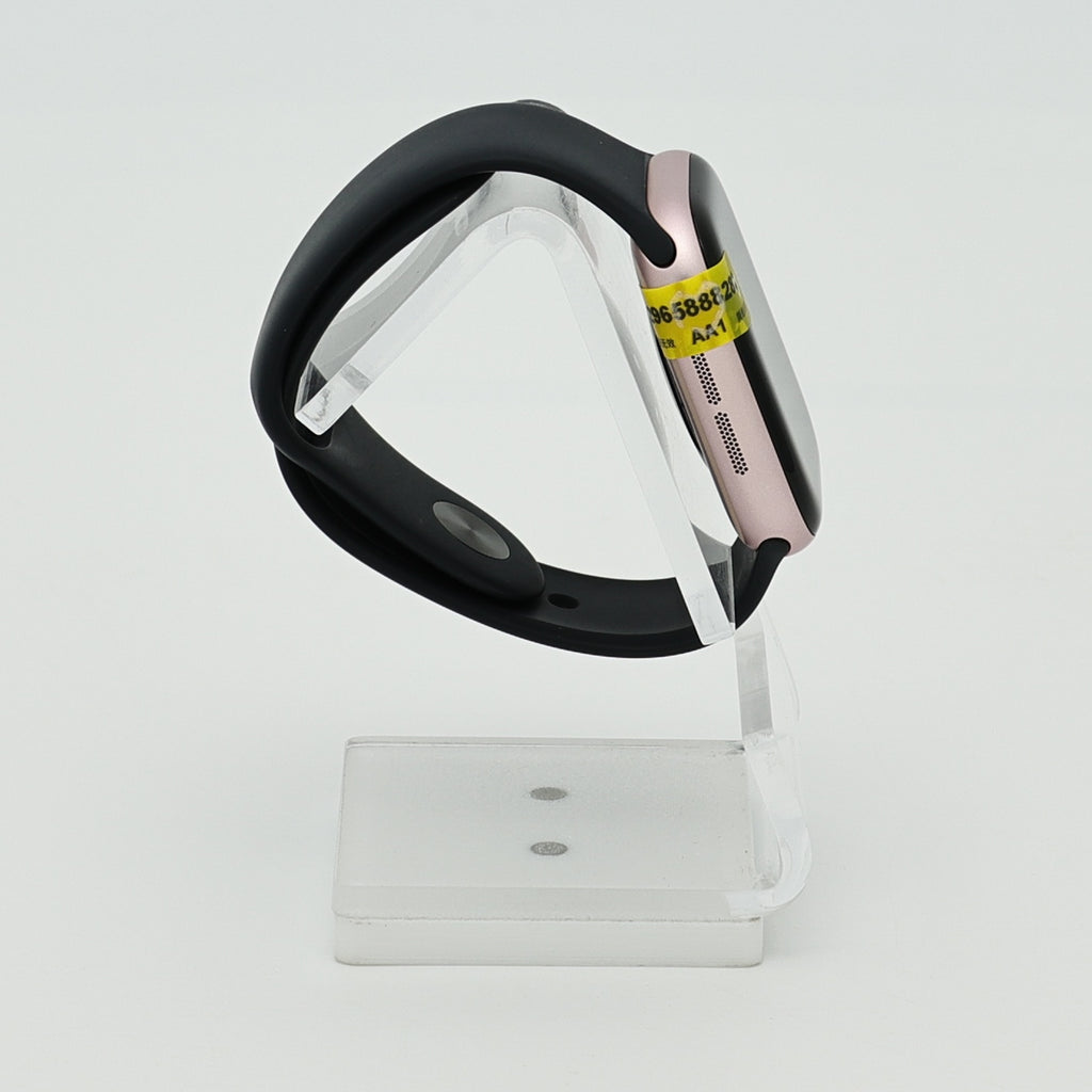 99新 Apple Watch Series 10 42毫米 鋁金屬