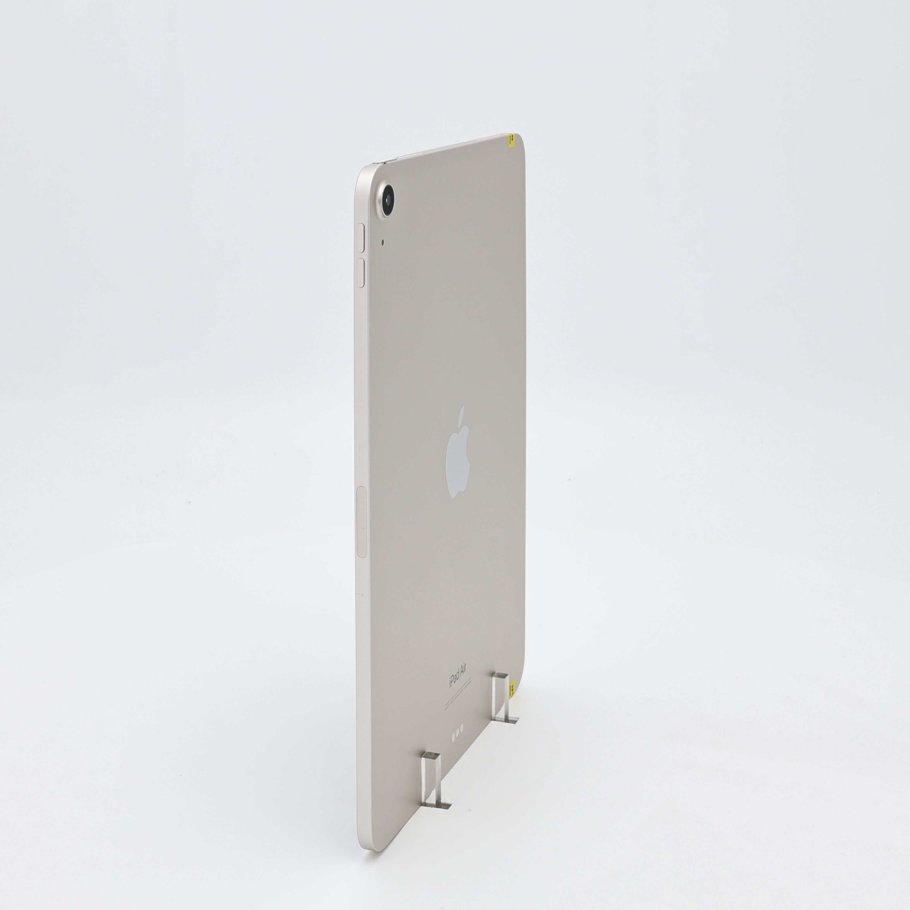 95新 Apple iPad Air5 64G 星光色 WIFI