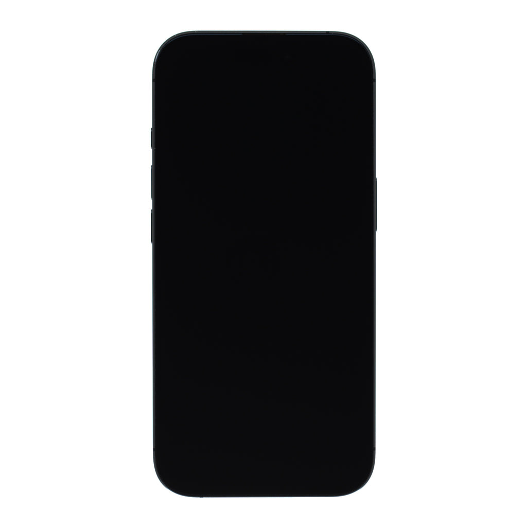 95新 Apple iPhone 17 256G 黑色 中國大陸版