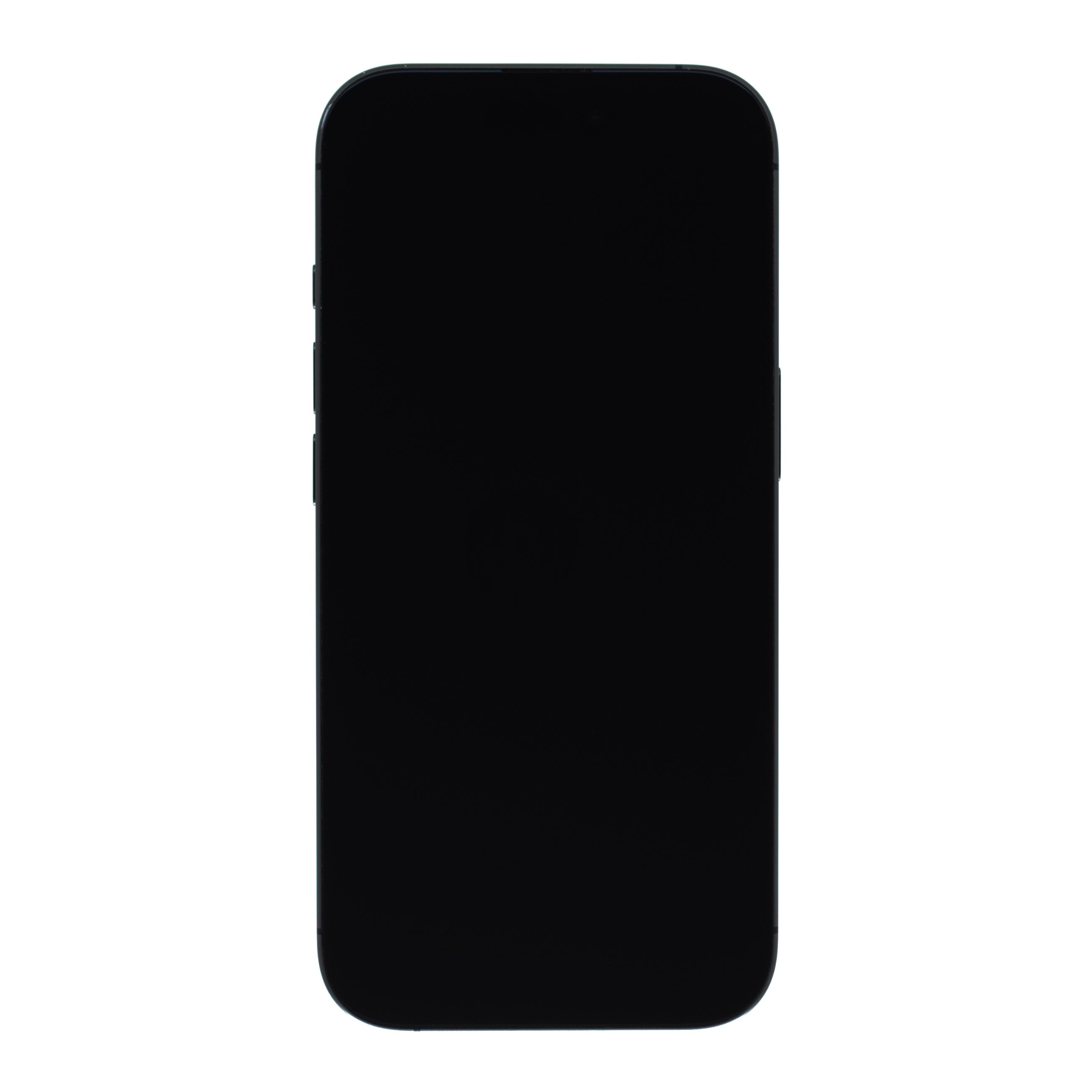 95新 Apple iPhone 17 256G 黑色 中國大陸版