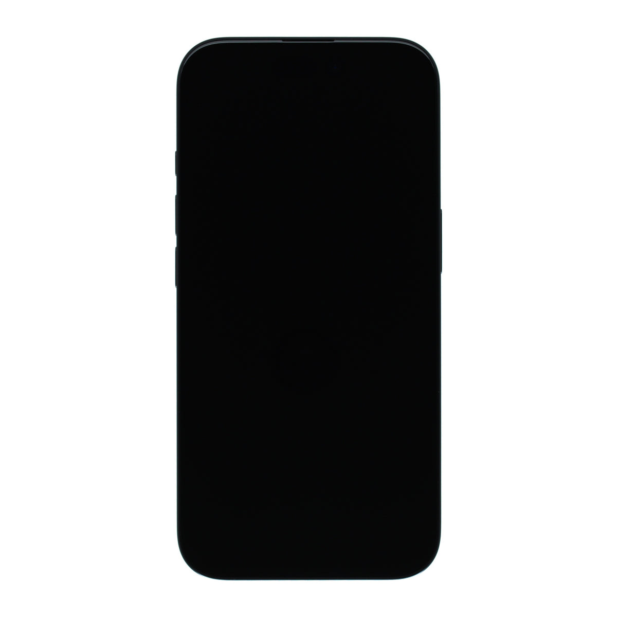 95新 Apple iPhone 16 128G 黑色 中國大陸版