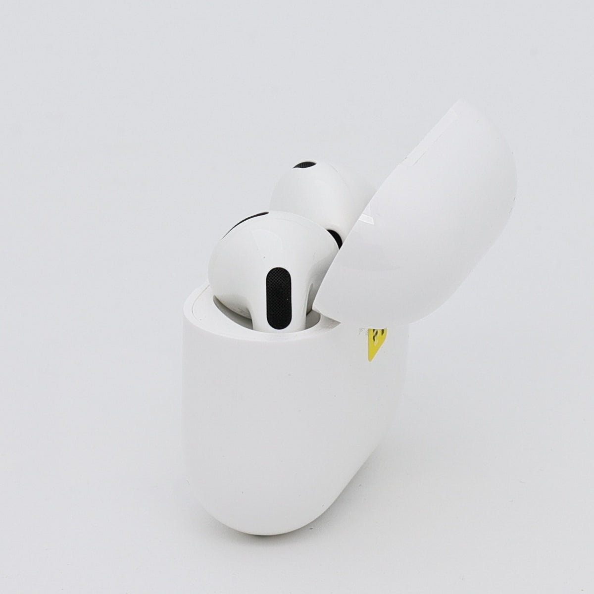 99新 Apple AirPods 4 (支持主动降噪) 白色