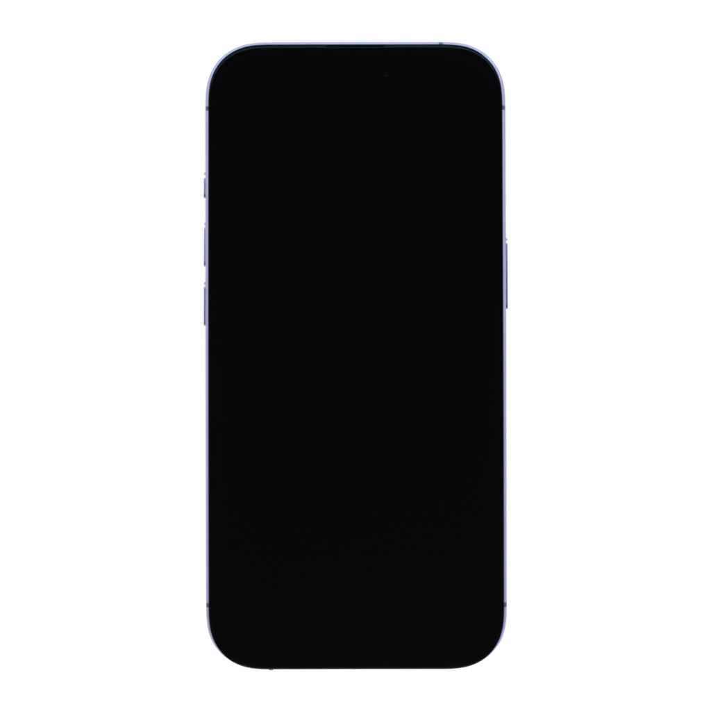 95新 Apple iPhone 17 256G 薰衣草紫色 中國大陸版