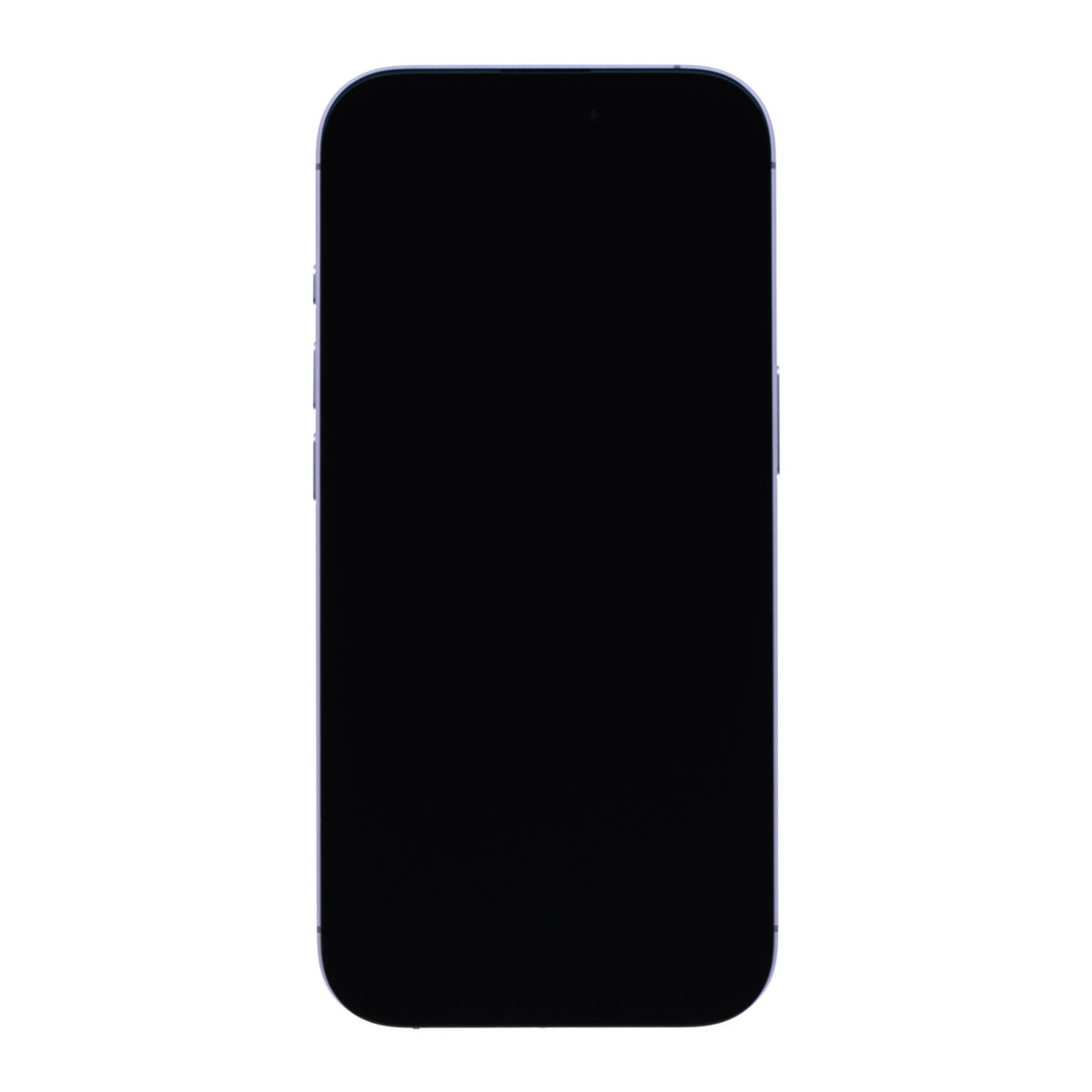 95新 Apple iPhone 17 256G 薰衣草紫色 中國大陸版