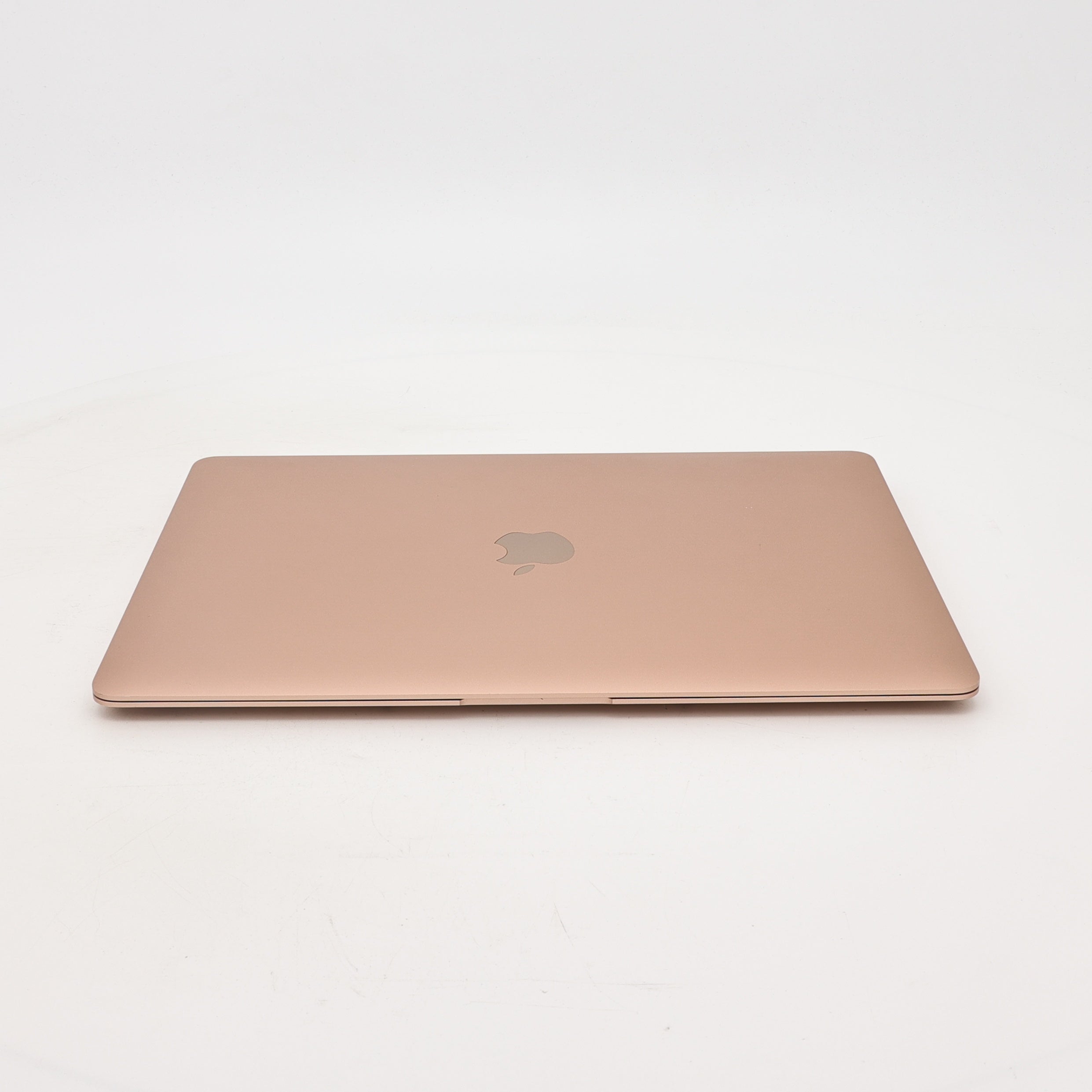 95新 Apple MacBook Air 20年 13寸 i5 1.1G 8G RAM 256G SSD 金色