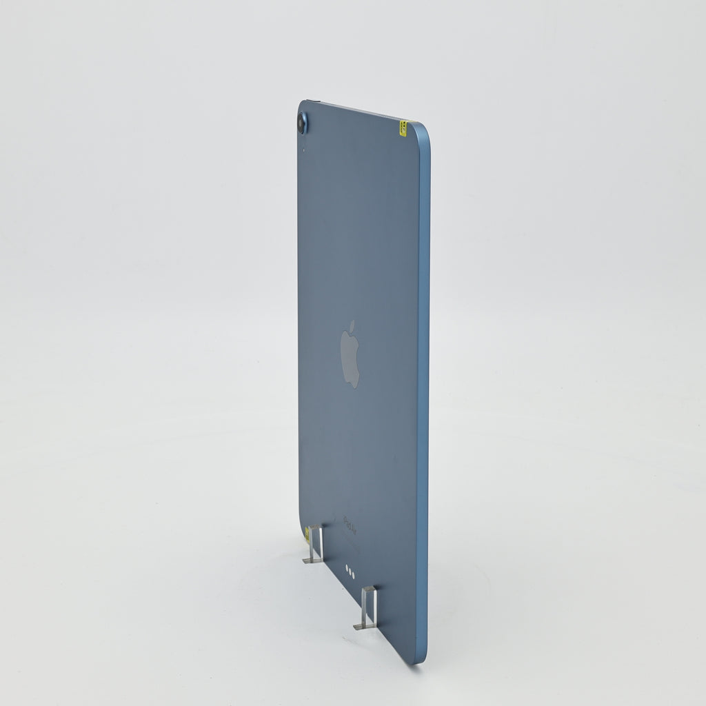 95新 Apple iPad Air5 64G 藍色 WIFI