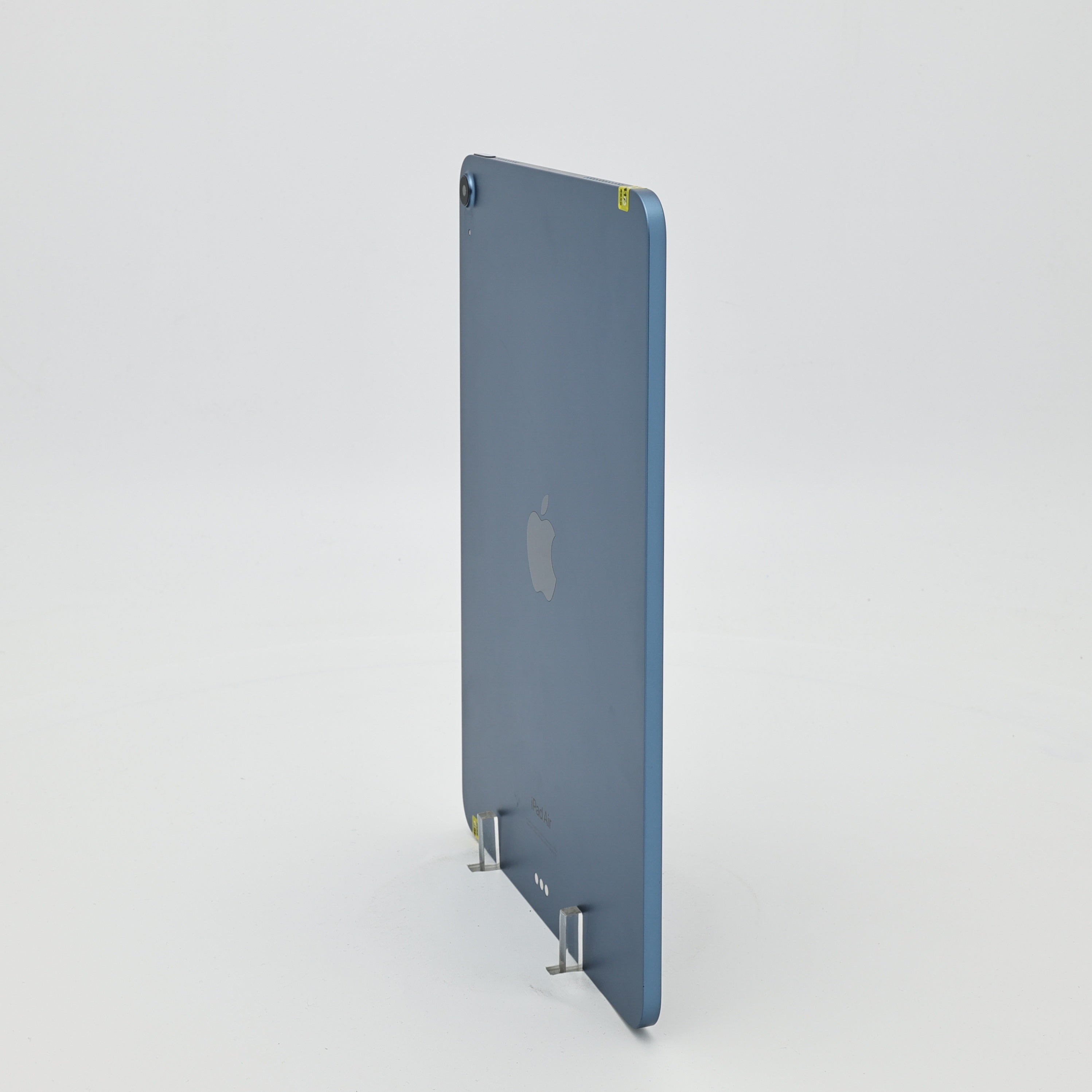 95新 Apple iPad Air5 64G 藍色 WIFI