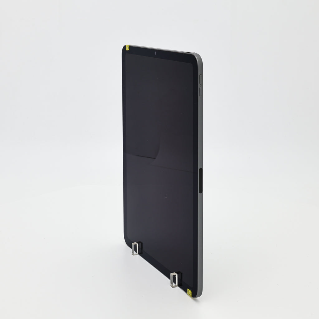 95新 Apple iPad Air5 64G 深空灰色 WIFI