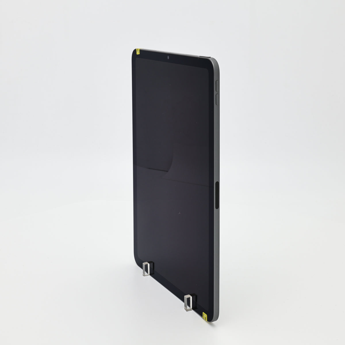 95新 Apple iPad Air5 64G 深空灰色 WIFI