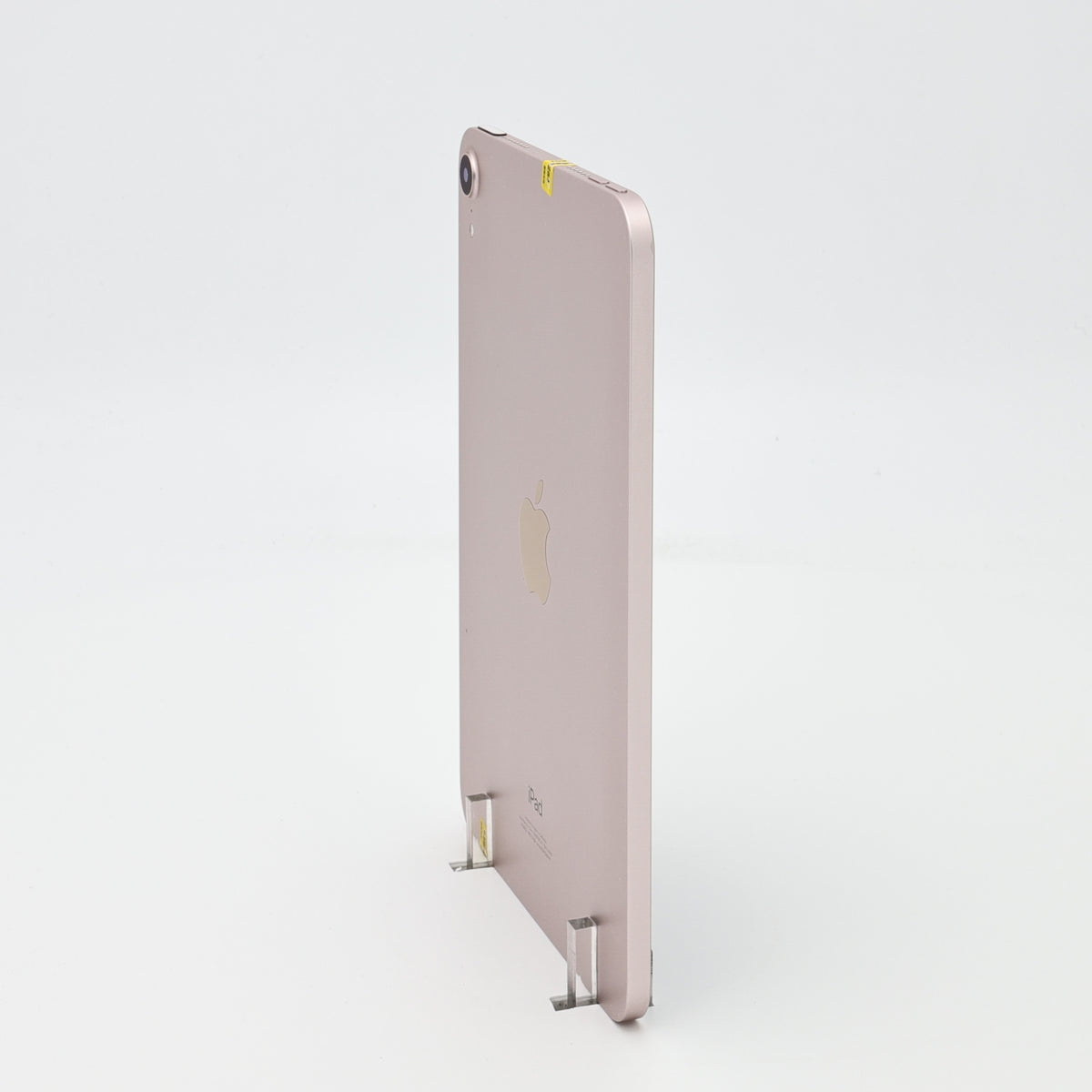 95新 Apple iPad mini6 64G 粉紅色 WIFI