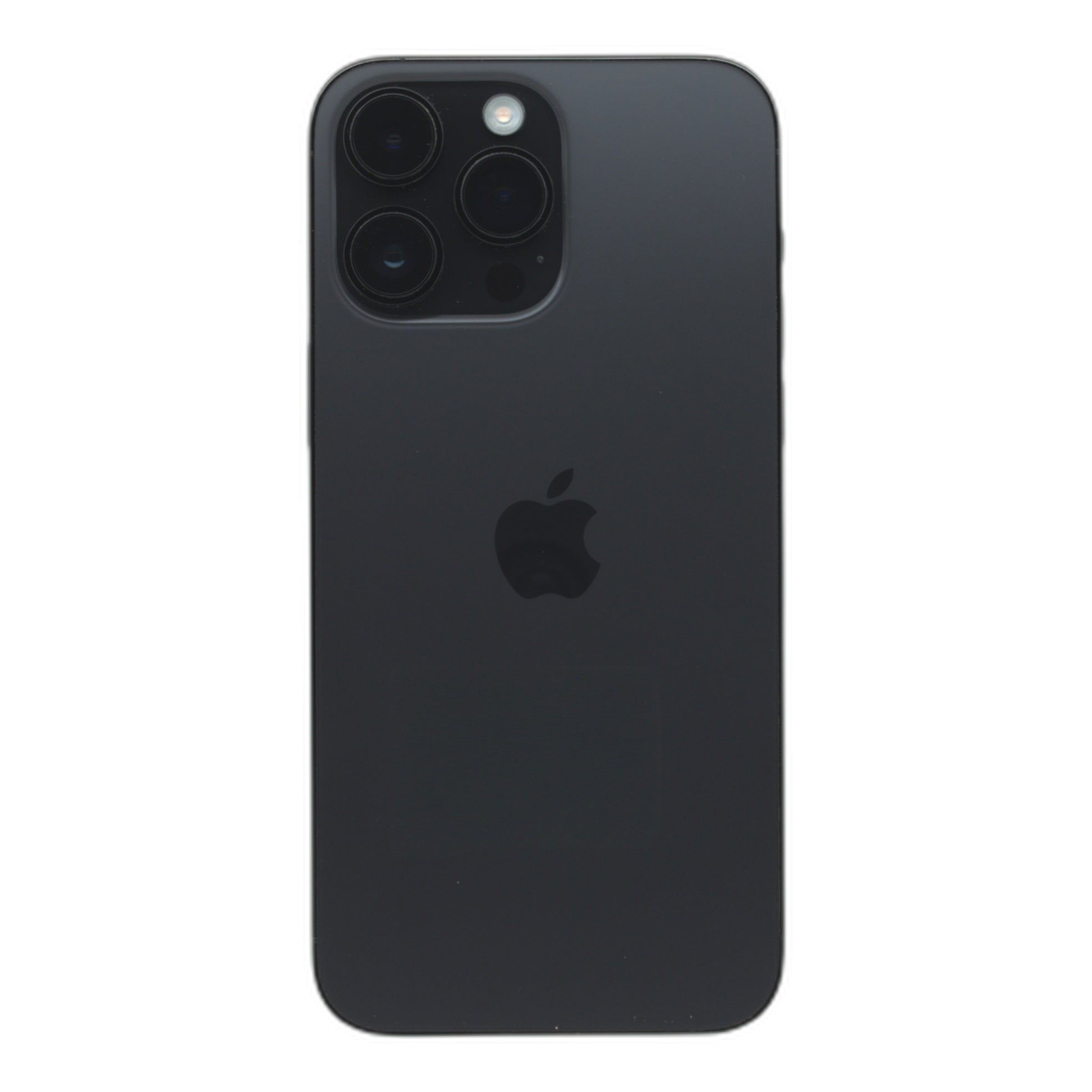 95新 Apple iPhone 14 Pro Max 512G 深空黑色 中國大陸版