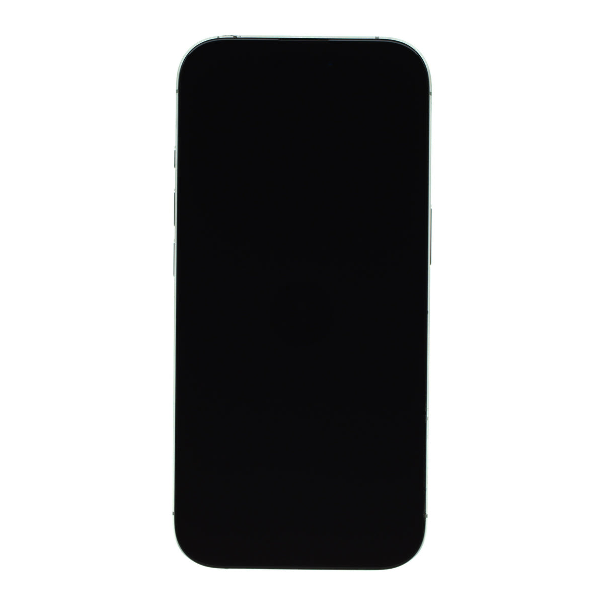 95新 Apple iPhone 16 Pro 128G 白色鈦金屬 中國大陸版
