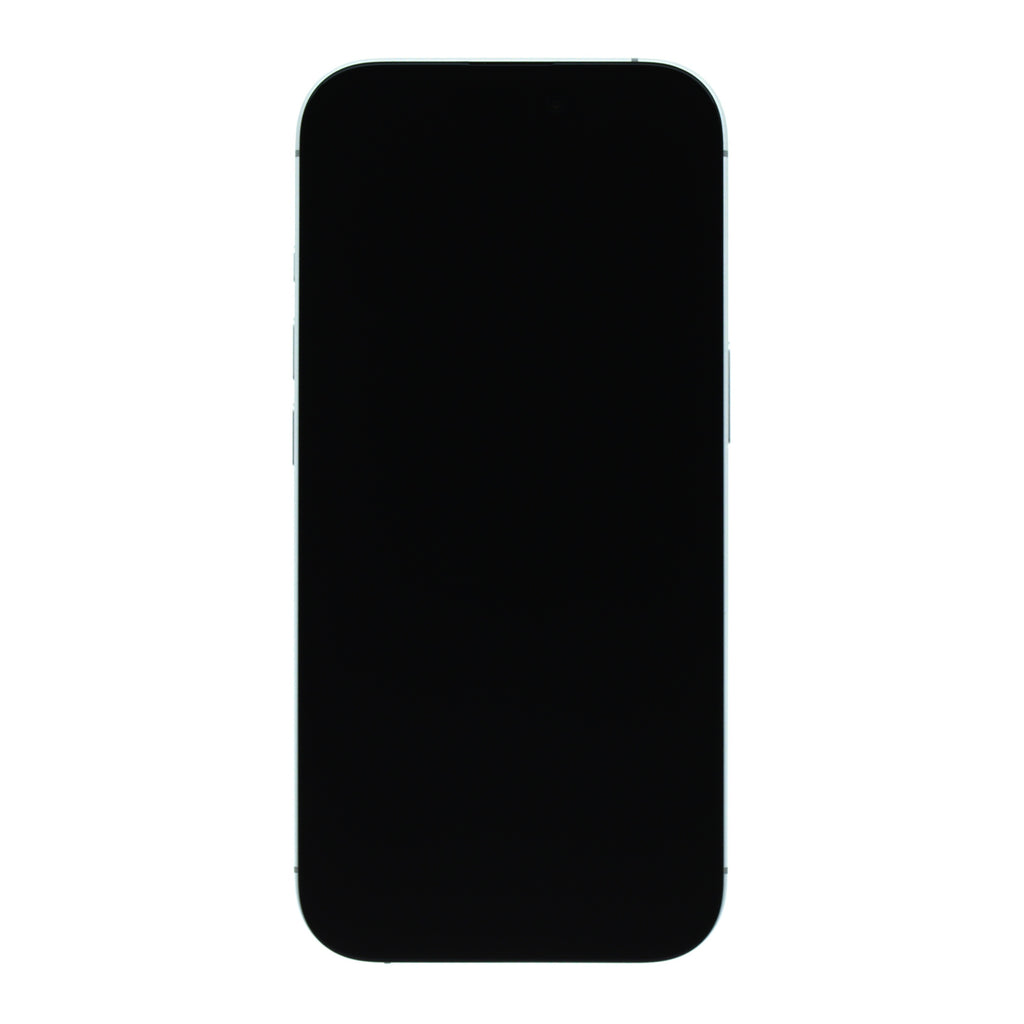 95新 Apple iPhone 17 256G 白色 中國大陸版
