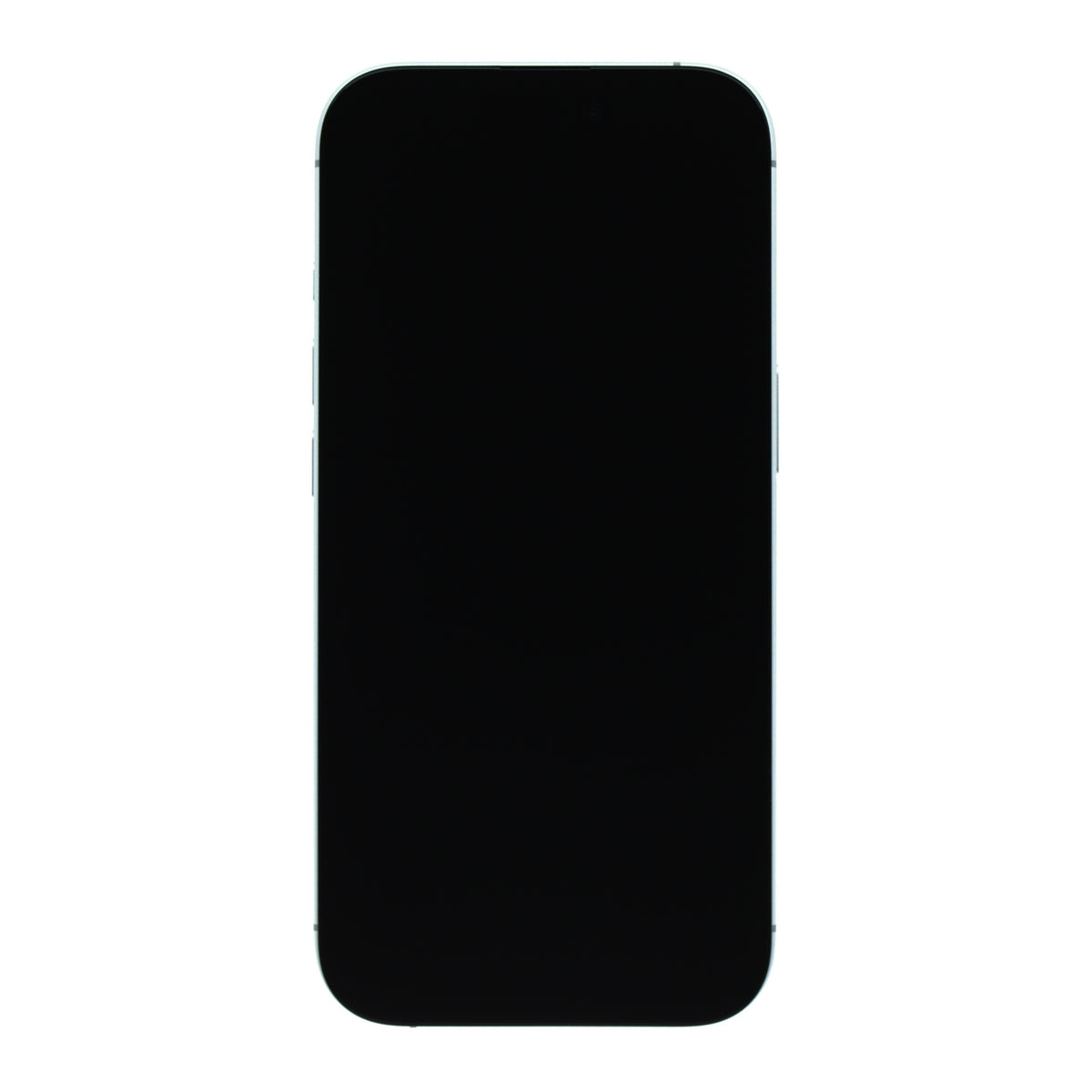 95新 Apple iPhone 17 256G 白色 中國大陸版