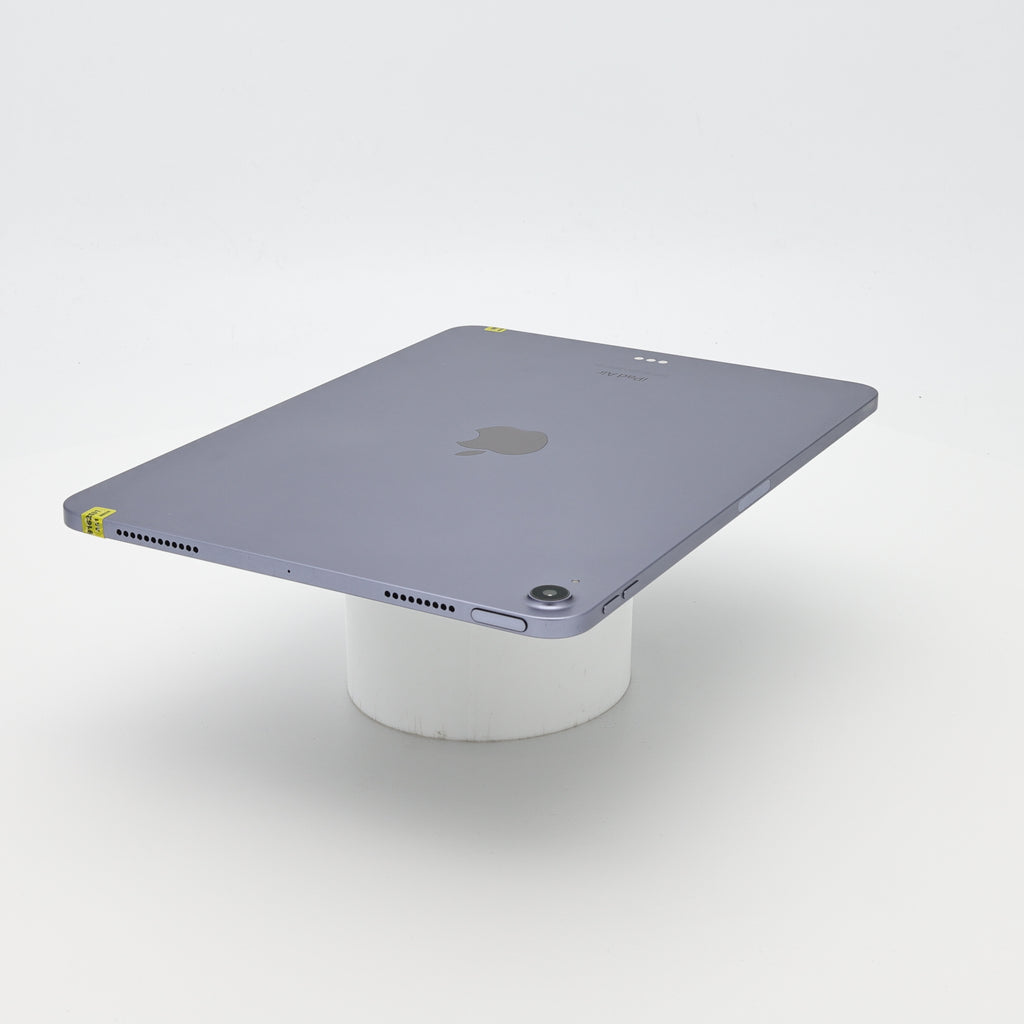 95新 Apple iPad Air5 64G 紫色 WIFI