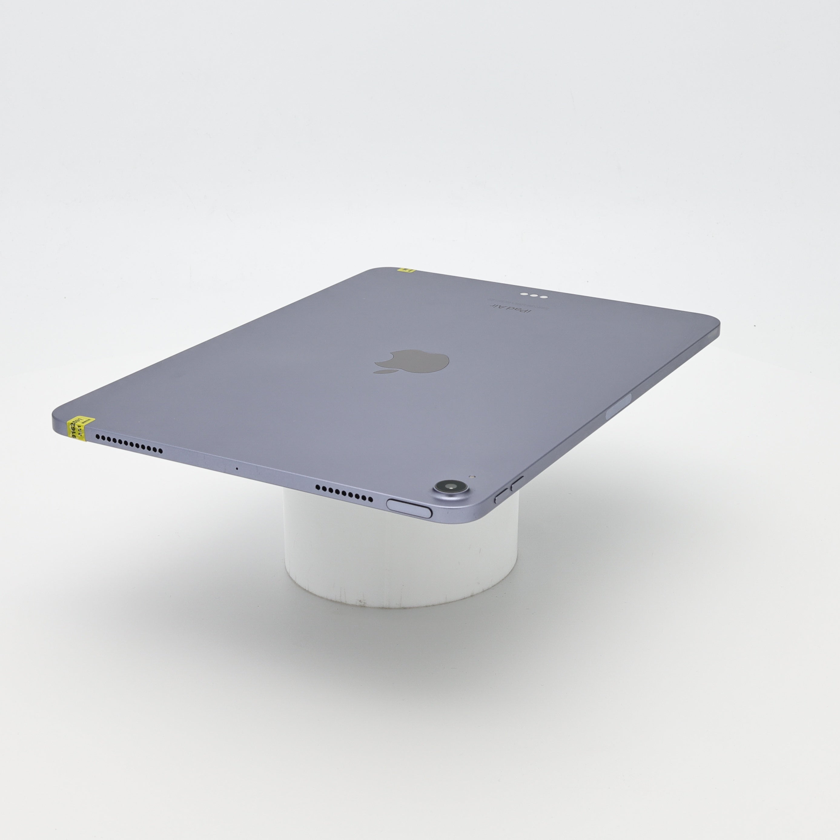 95新 Apple iPad Air5 64G 紫色 WIFI