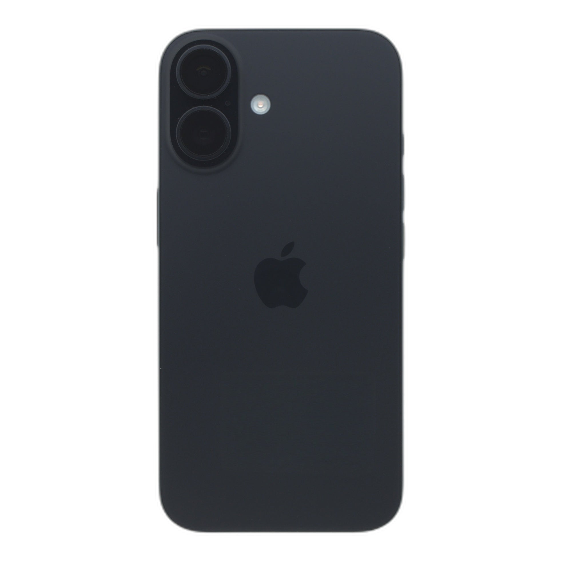 95新 Apple iPhone 16 128G 黑色 中國大陸版