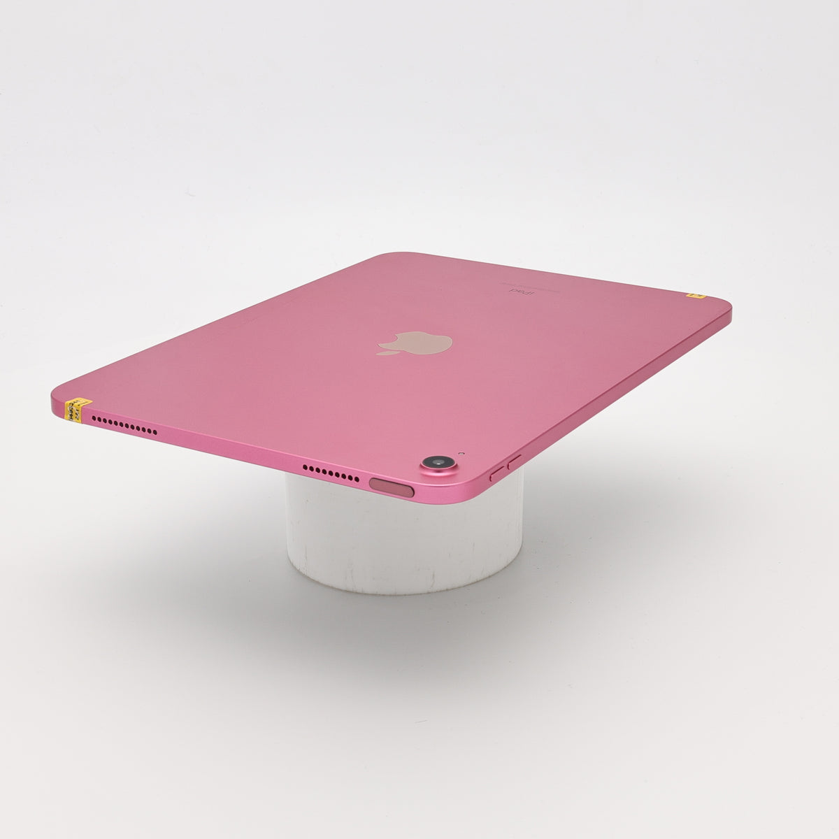 95新 Apple iPad 10代 256G 粉紅色 WIFI