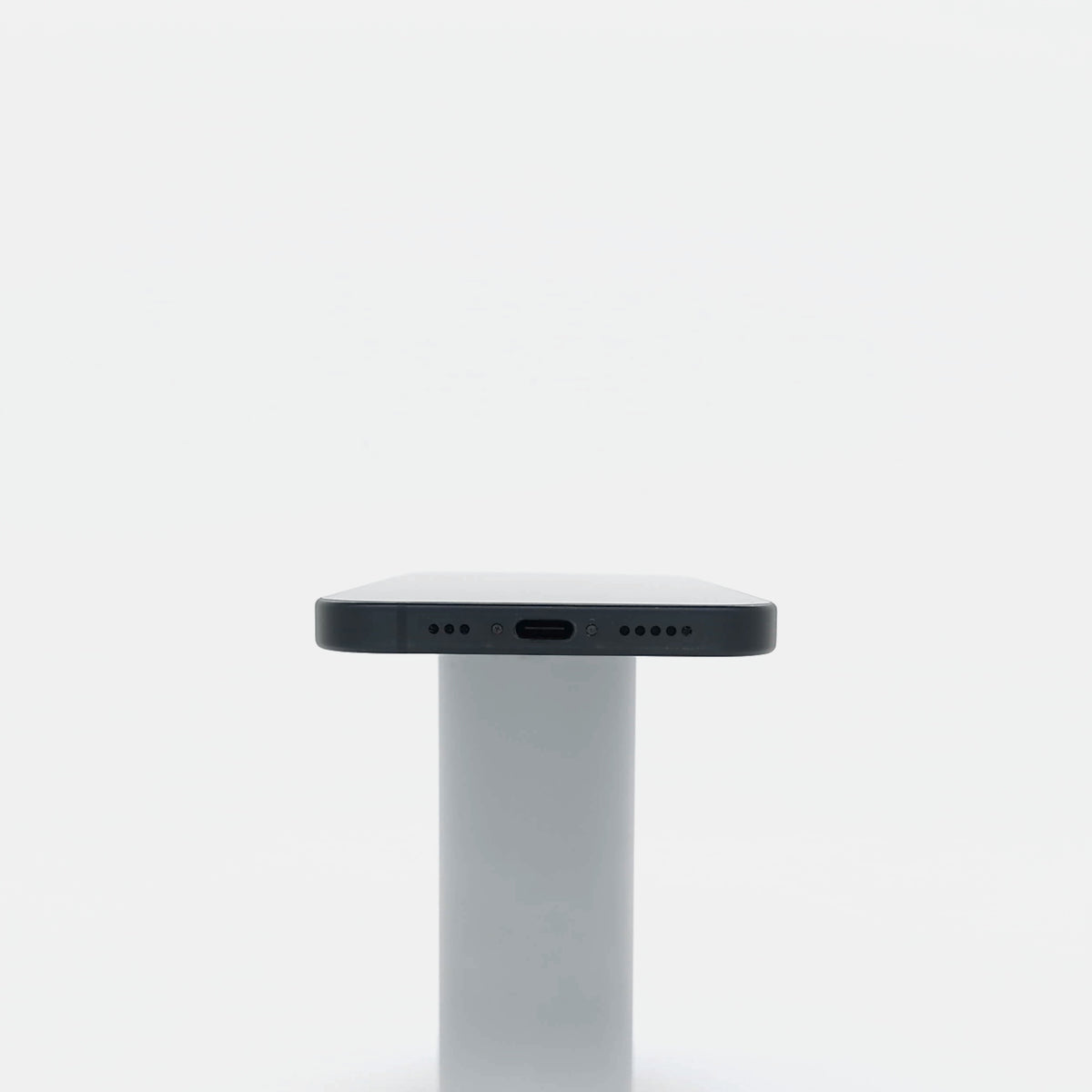 95新 Apple iPhone 15 128G 黑色 中國大陸版