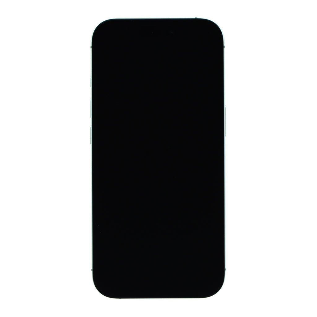 99新 Apple iPhone 17 256G 白色 中國大陸版