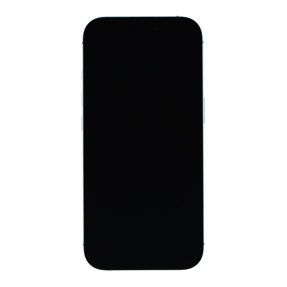 99新 Apple iPhone 17 256G 白色 中國大陸版