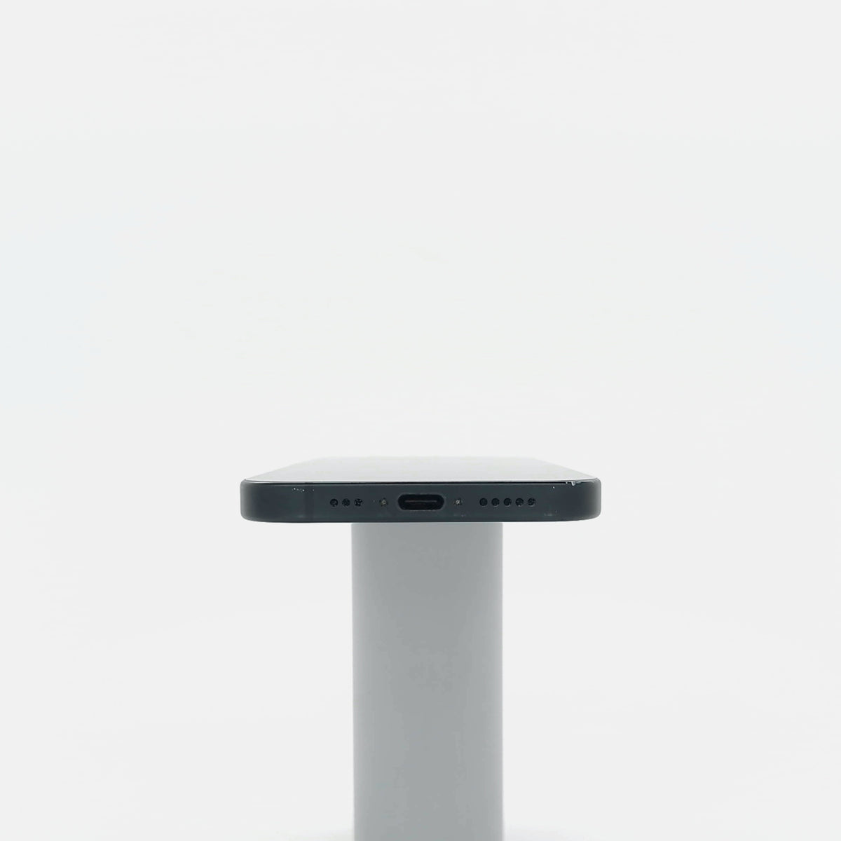 95新 Apple iPhone 15 128G 黑色 中國大陸版
