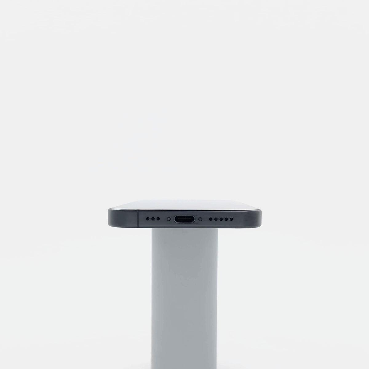 95新 Apple iPhone 16 Pro 256G 黑色鈦金屬 中國大陸版