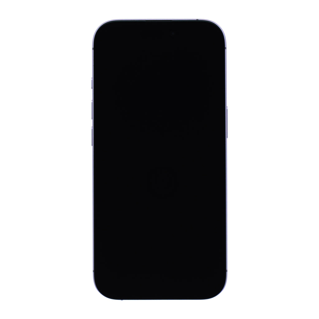 99新 Apple iPhone 17 256G 薰衣草紫色 中國大陸版