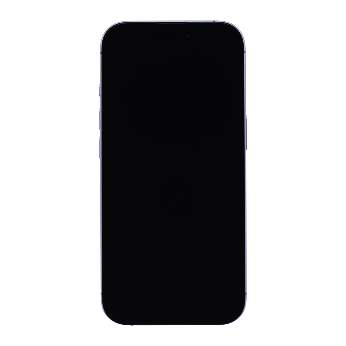 99新 Apple iPhone 17 256G 薰衣草紫色 中國大陸版