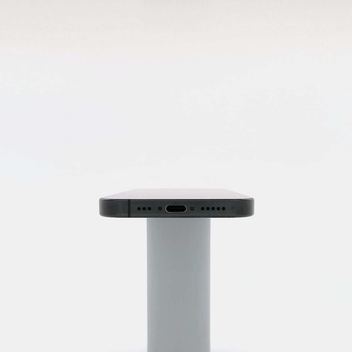 95新 Apple iPhone 16 Pro 256G 黑色鈦金屬 中國大陸版
