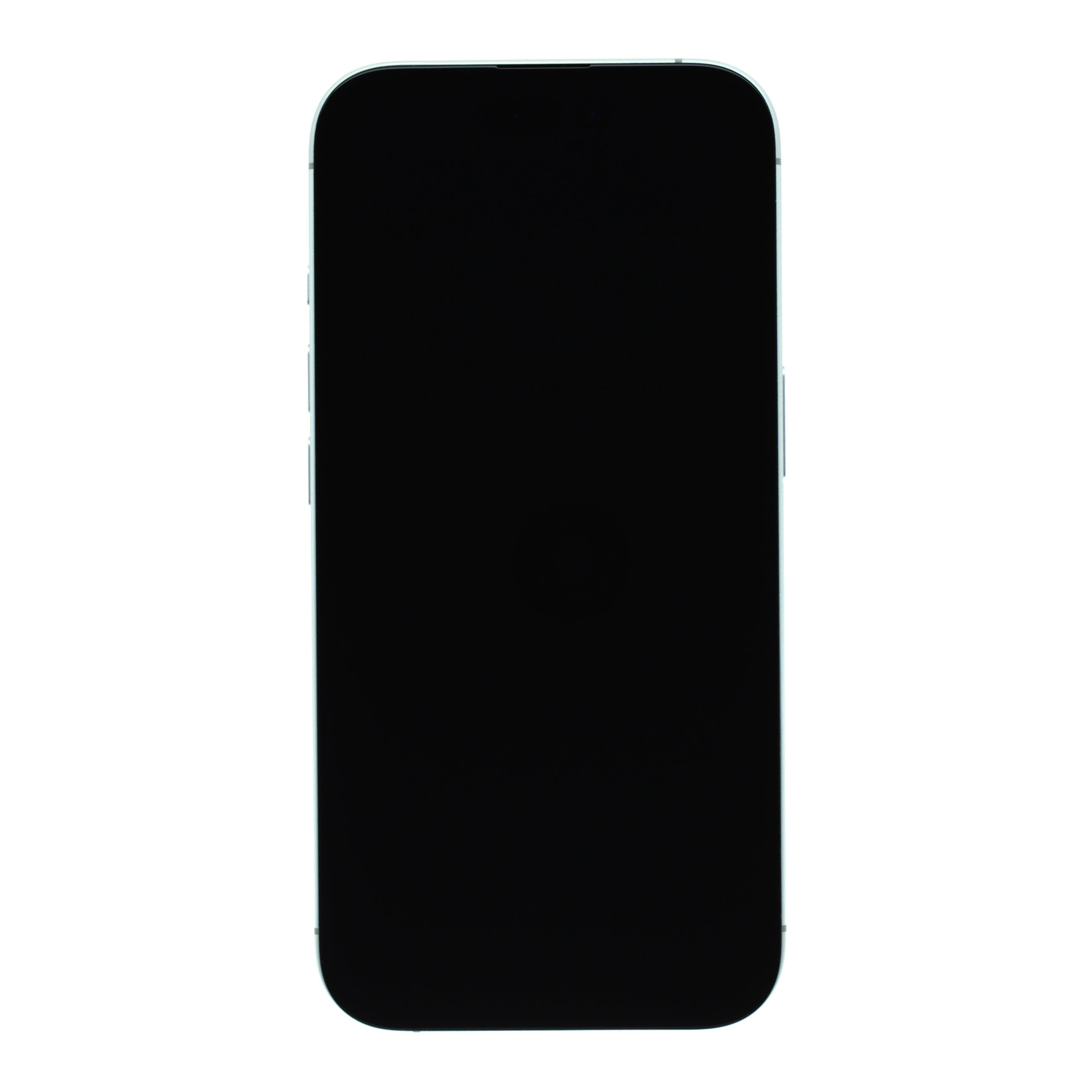 95新 Apple iPhone 16 256G 白色 中國大陸版