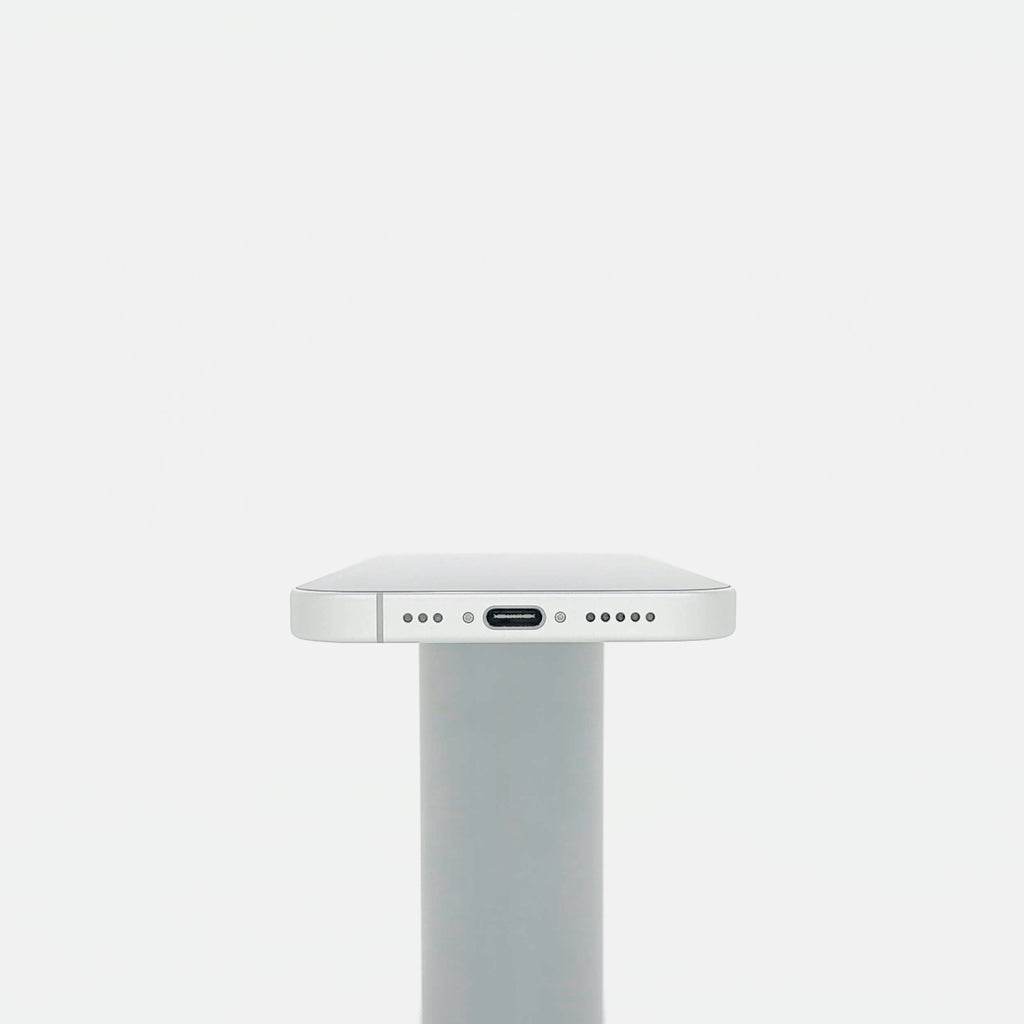 99新 Apple iPhone 17 256G 白色 中國大陸版