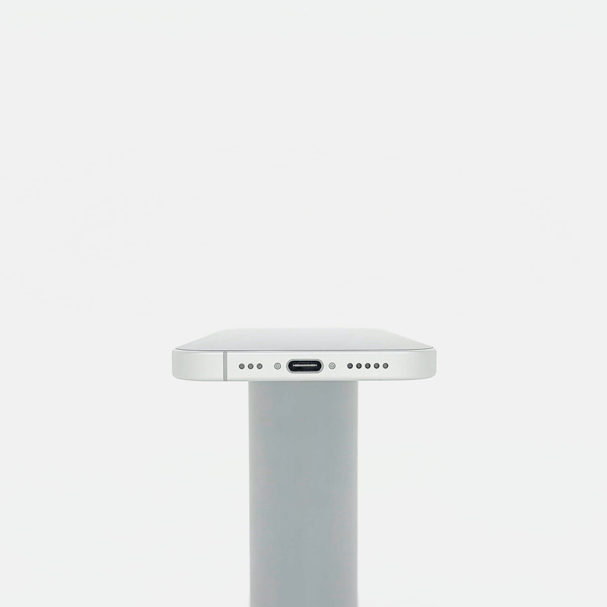 99新 Apple iPhone 17 256G 白色 中國大陸版