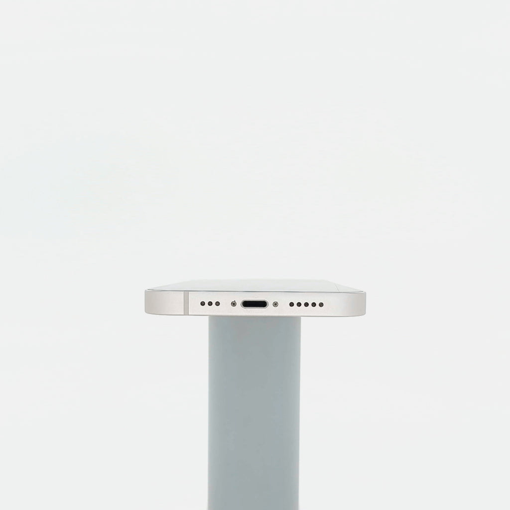 95新 Apple iPhone 13 256G 粉紅色 中國大陸版