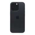 95新 Apple iPhone 16 Pro 128G 黑色鈦金屬 中國大陸版