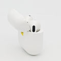99新 Apple AirPods 4 (不支持主動降噪) 白色