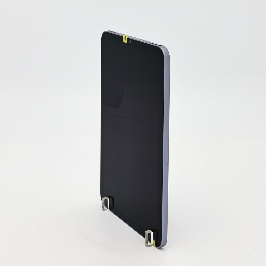 95新 Apple iPad mini6 64G 紫色 WIFI