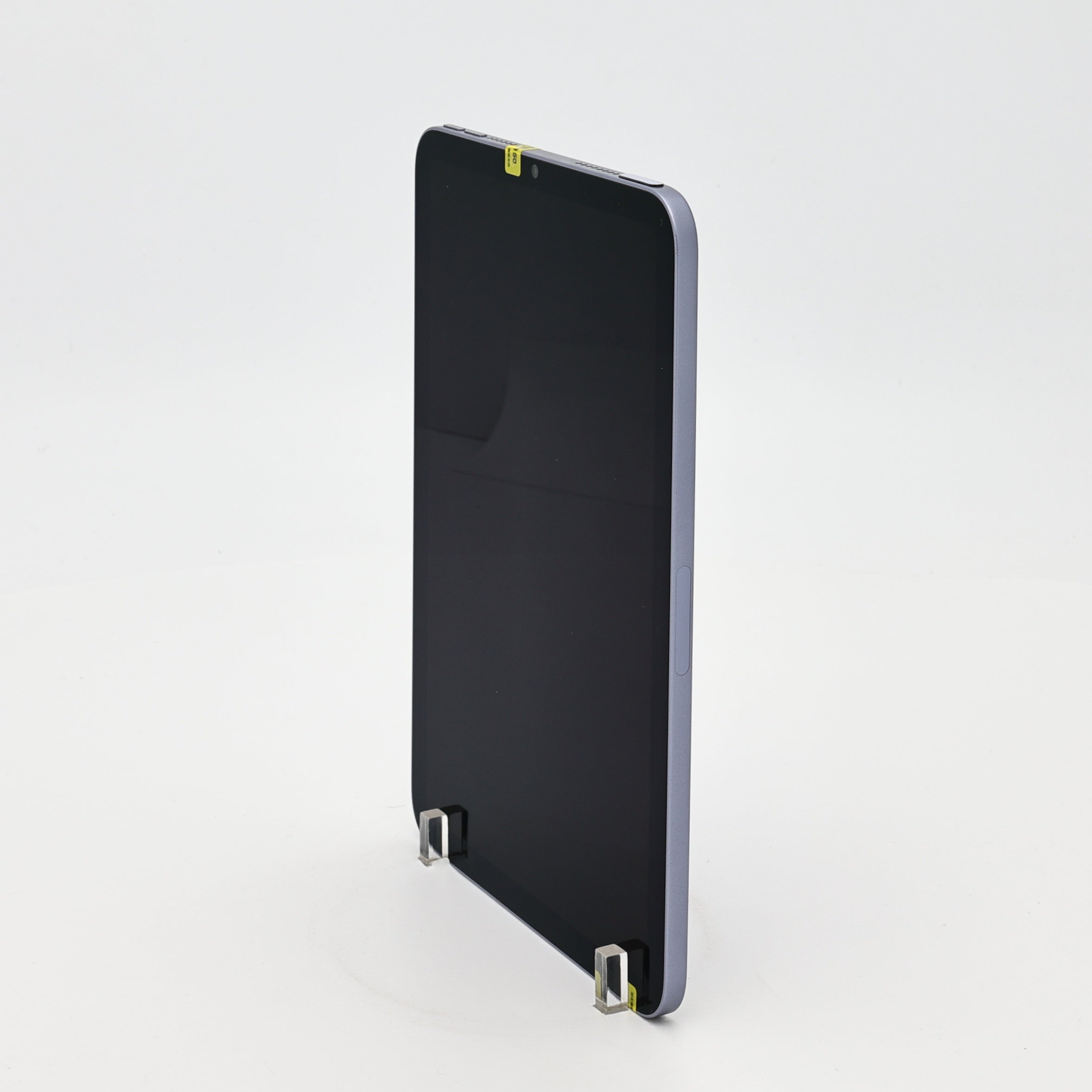 95新 Apple iPad mini6 64G 紫色 WIFI