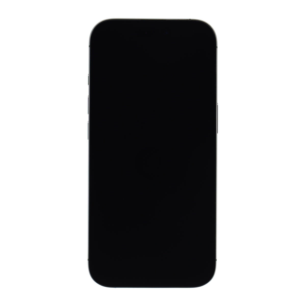 95新 Apple iPhone 16 Pro 128G 原色鈦金屬 中國大陸版