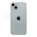 95新 Apple iPhone 13 128G 星光色 中國大陸版