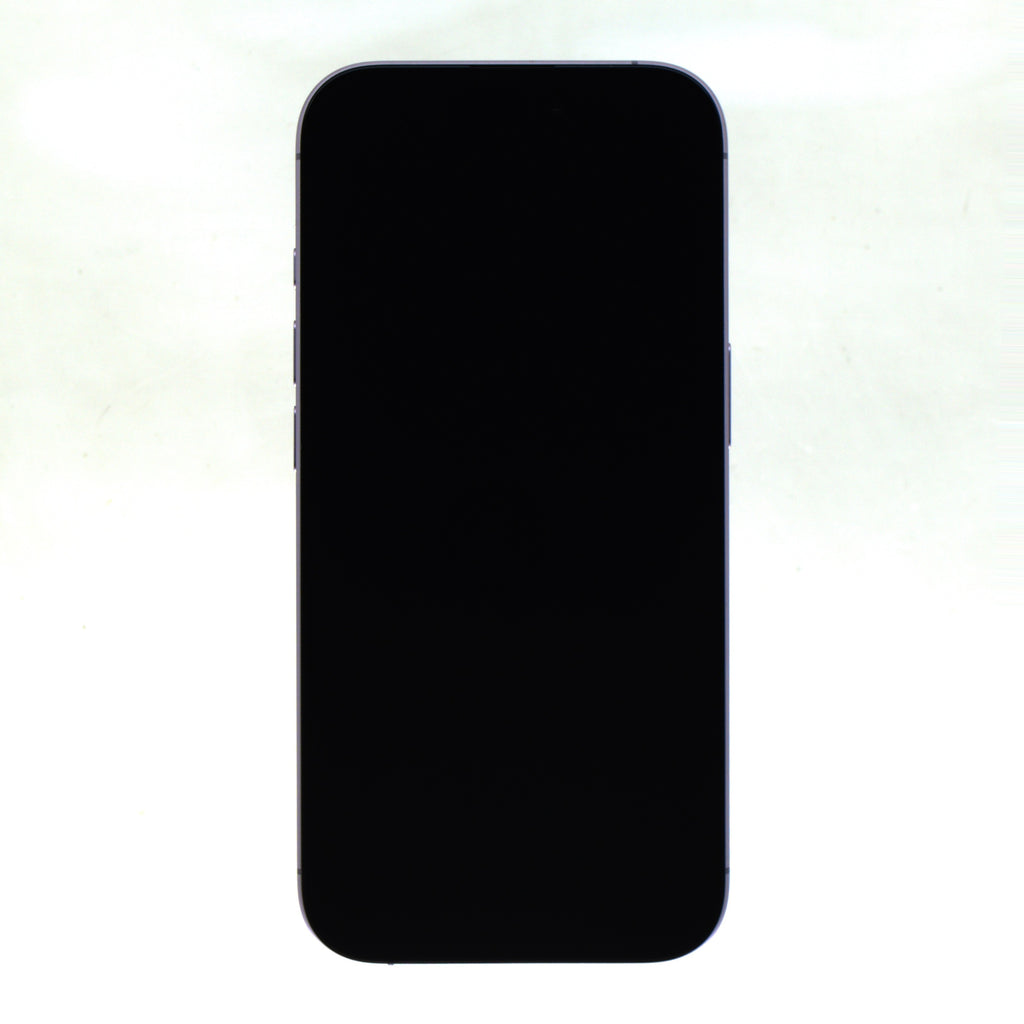95新 Apple iPhone 17 256G 薰衣草紫色 中國大陸版