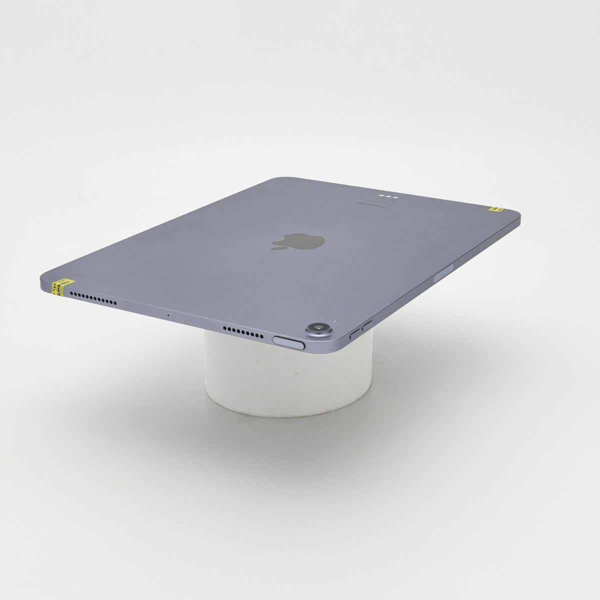 95新 Apple iPad Air5 256G 紫色 WIFI