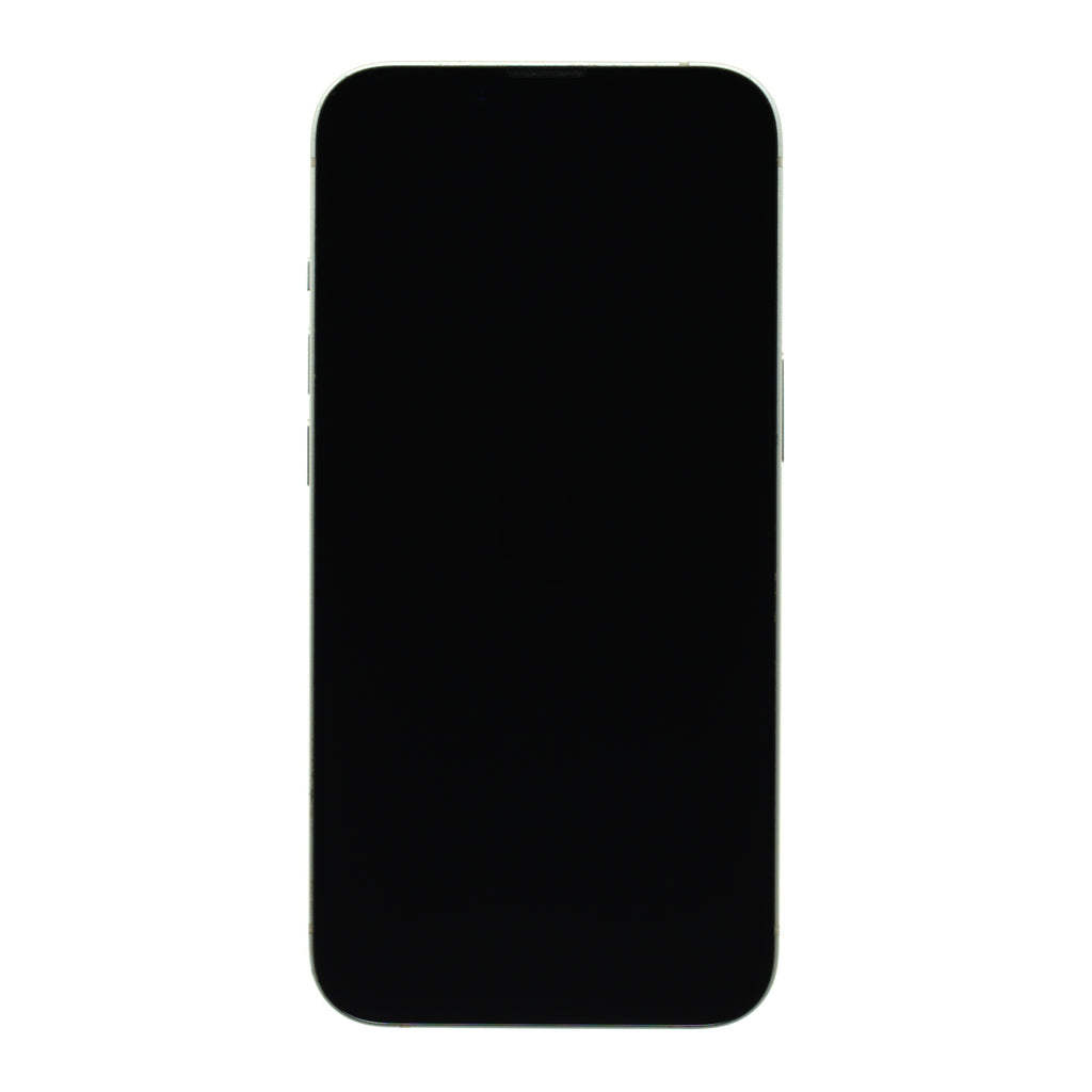 95新 Apple iPhone 13 256G 星光色 中國大陸版