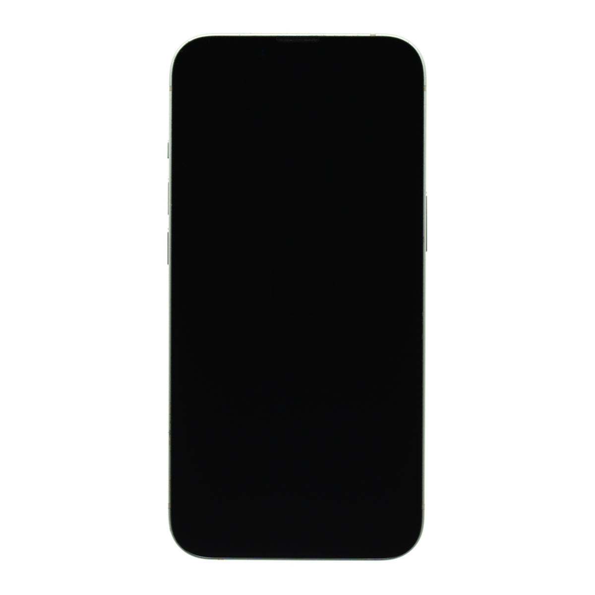 95新 Apple iPhone 13 256G 星光色 中國大陸版